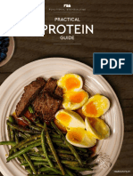 FBB Practicalproteinguide