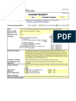 S5-211053rev1 Rel-17 CR TS 28.552 Add PLMN Granularity For Packet Delay Measurements