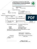 SPJ Perkesmas Disabilitas Fix Februari 2022