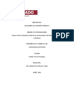 IPI 1 Individual Contrataciones UYP 08.05.22