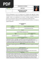 PDF Documento