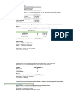 Actividad 7. Proyecto Integrador Etapa 2