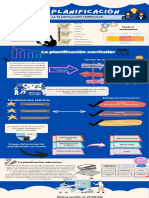 Infografia Plani