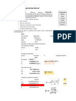 PRACTICA 2do Parcial ERWIN VILLARROEL MENESES