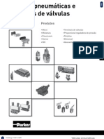 06 Valvulas Pneumaticas