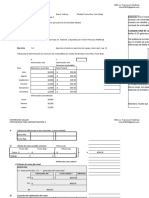 Tarea+1+Unidad+1+Cpa3 Plant.