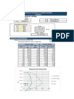 6.4 Diseño Col