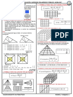 Razonamiento Matematico