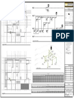 Aa-03-Roof Garden, Azotea y Arbol de Equipos