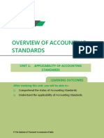 Accounting Standard2