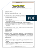 Modulo Icfes Pensemos Parte Dos Pg. 119