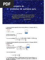 Ejercicio2 Termo