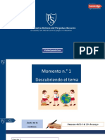 2022 p2 Persoc Ud1 Sem1 Sa1 Dt1 Elementos Naturales y Sociales