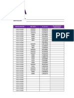 FORMATO RECLAMACION 2comisiones Indirectas Mes A Liquidar (4) (1) (Autoguardado)