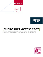 Cuaderno Access 2015-2016 (Internet)