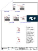 PJSP 01 PV DW 0504 - 0D A1