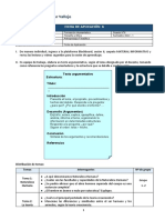 Ficha de Aplicación 6