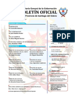 Boletindeldia 31102019