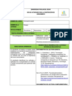 ACTIVIDAD 2 ENSAYO Guia2 - MEDSC402