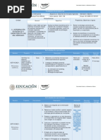 U3 Planeación Didáctica MI IDMR 2101 B2 001