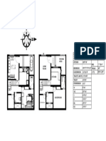 West Facing-Model1