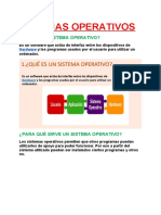 Sistemas Operativos-2