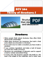 ECV 204 - 3.1 - Structural Forms - 2021.06.06