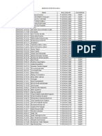 Presensi 9 Patofisiologi