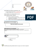 LM-TLE7&8 - 3rd Lesson (Week 5&6)