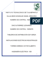 Desarrollo Unidad 3.-Diaz Gutierrez Leonardo