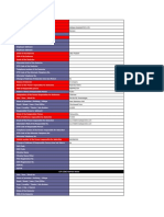 KDPL Form24Q 2021 Q4.