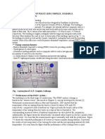 ADV. B.C. Energy Efficient Bldg. Notes Case Study SEM.-8