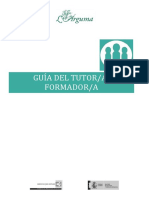 Guiadeltutor A