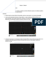 Charges and Fields Lab Juan Gordon