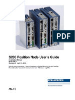 S200 Position Node Users Guide en-US - Revd