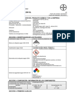 Confidor Forte 200 SL