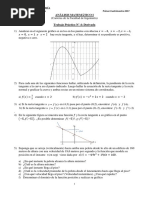 TPN 4 - Derivada 2017