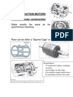 Elx 311 Chap 7 Slides