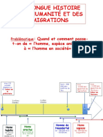 6e Histoire de L Humanite