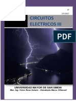 Circuitos Electricos 3