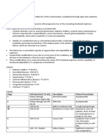 Lec 13 - Renal Sys II