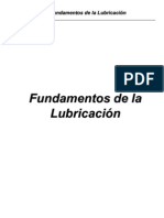 Curso Basico de Lubricacion Version Compacta