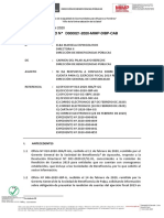 R202.88671319 INFORME TECNICO D000021-2020-MIMP-DIBP-CAB Lima 2020 03 02 1