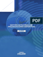 7555f2cb Gestion Estrategica de Organizaciones Deportivas