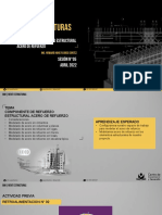 Curso de Revit Estructuras 05