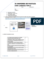 PRUEBA3ERPARCIL