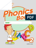 PH PH PH Pho Onics Nics Nics Nics Nics Nics: Phonics