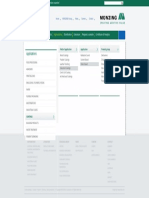 Applications: Products Distribution Literature Request A Sample Certificate of Analysis