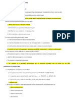 In Docs Files PDF