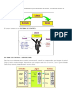 Taller de Regulacion y Control I